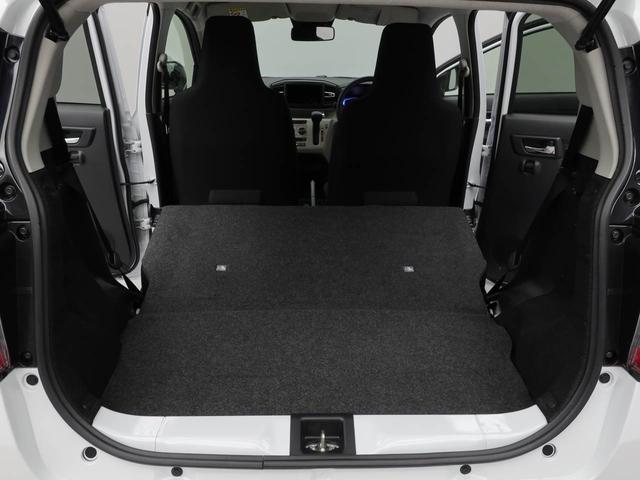 ミライースＸ　ＳＡIIIキーレス　コーナーセンサー　衝突軽減装備（愛知県）の中古車