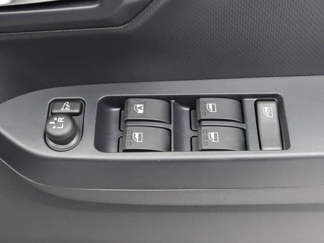 ミライースＸ　ＳＡIIIキーレス　コーナーセンサー　衝突軽減装備（愛知県）の中古車