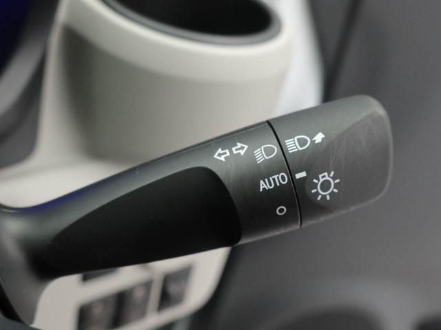 ミライースＸ　ＳＡIIIキーレス　コーナーセンサー　衝突軽減装備（愛知県）の中古車