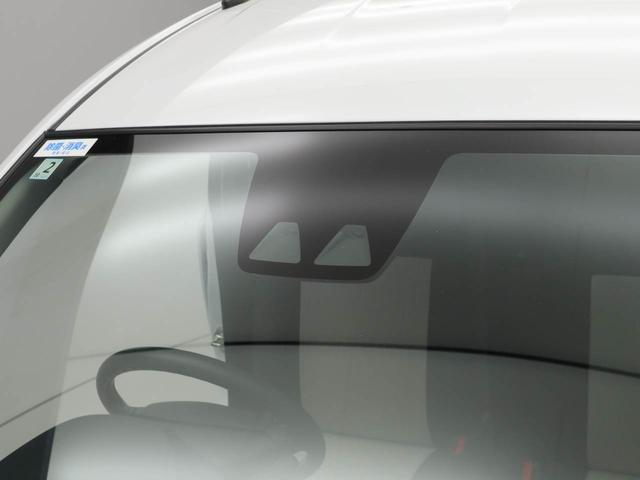 ミライースＸ　ＳＡIIIキーレス　コーナーセンサー　衝突軽減装備（愛知県）の中古車