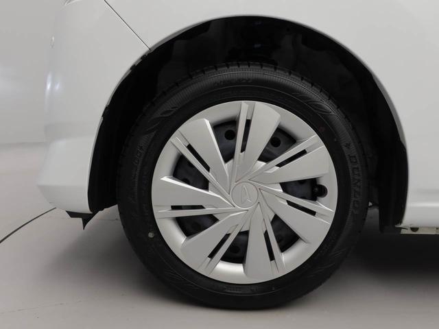 ミライースＸ　ＳＡIIIキーレス　コーナーセンサー　衝突軽減装備（愛知県）の中古車