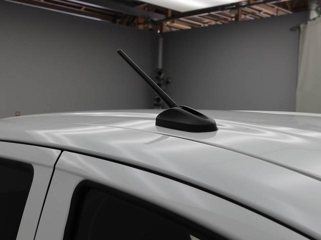 ミライースＸ　ＳＡIIIキーレス　コーナーセンサー　衝突軽減装備（愛知県）の中古車