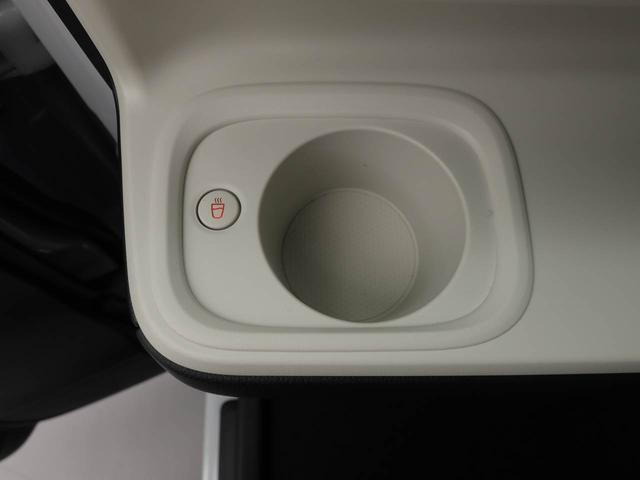 ムーヴキャンバスストライプスG(愛知県)の中古車