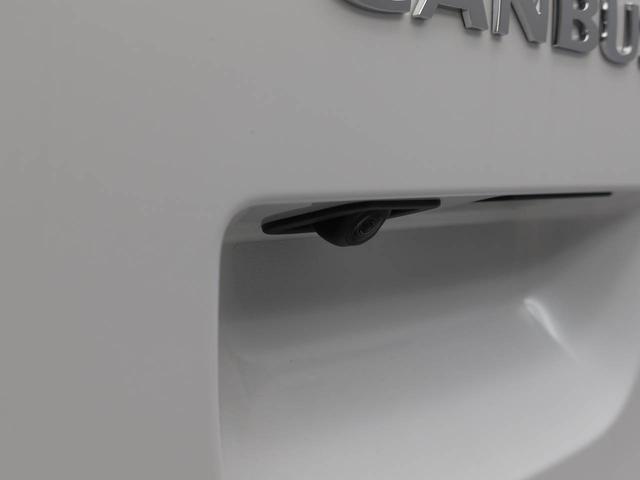 ムーヴキャンバスストライプスG(愛知県)の中古車