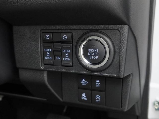 ムーヴキャンバスストライプスG(愛知県)の中古車