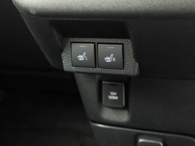 ムーヴキャンバスストライプスG(愛知県)の中古車