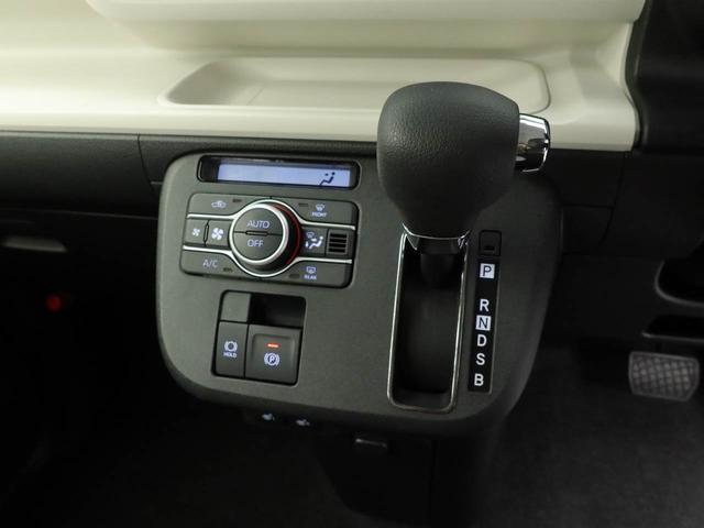 ムーヴキャンバスストライプスG(愛知県)の中古車