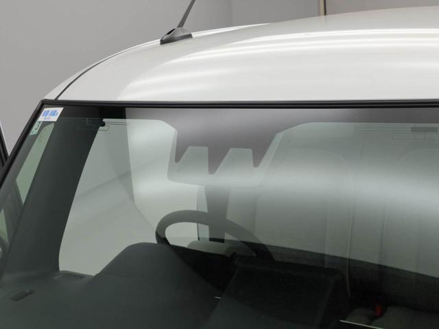 ムーヴキャンバスストライプスG(愛知県)の中古車