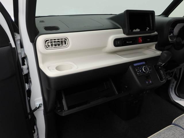 ムーヴキャンバスストライプスG(愛知県)の中古車