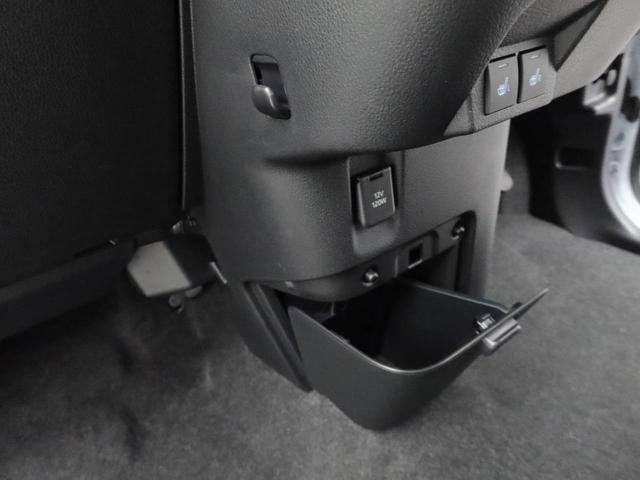 ムーヴキャンバスストライプスG(愛知県)の中古車