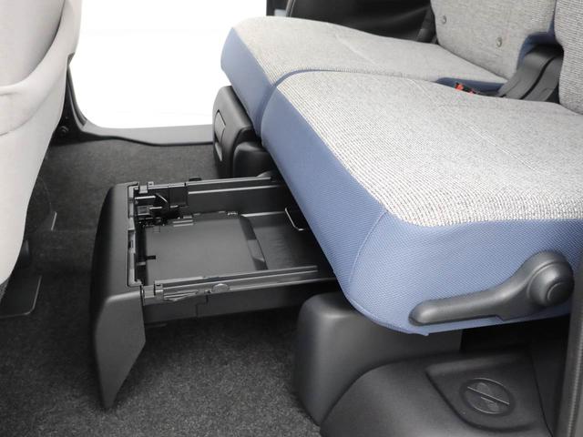 ムーヴキャンバスストライプスG(愛知県)の中古車