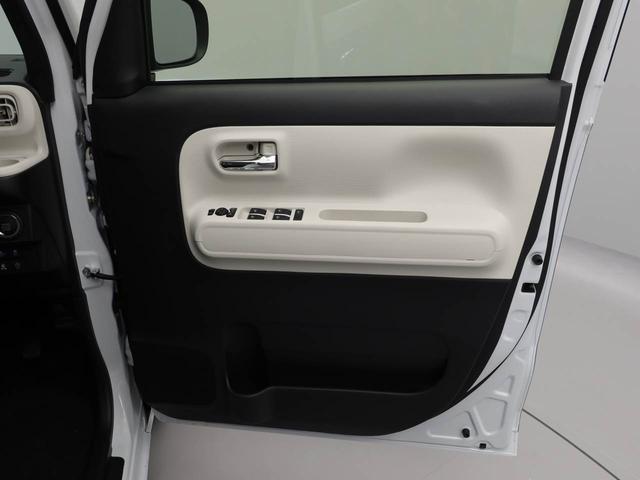 ムーヴキャンバスストライプスG(愛知県)の中古車