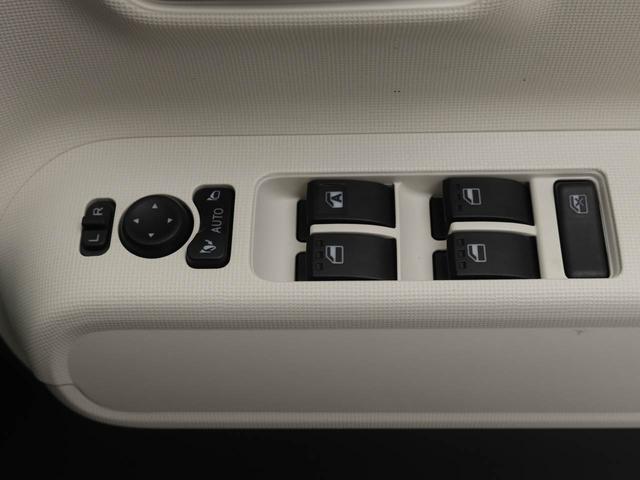 ムーヴキャンバスストライプスG(愛知県)の中古車