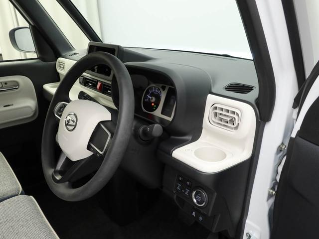 ムーヴキャンバスストライプスG(愛知県)の中古車