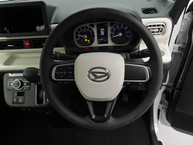 ムーヴキャンバスストライプスG(愛知県)の中古車