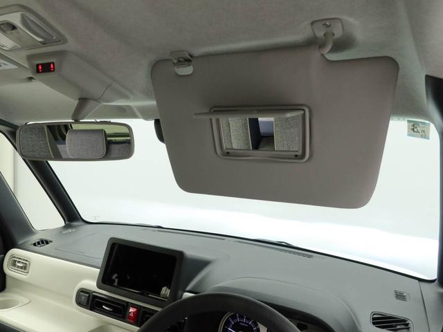 ムーヴキャンバスストライプスG(愛知県)の中古車