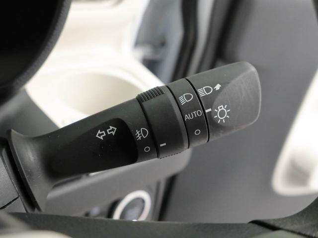 ムーヴキャンバスストライプスG(愛知県)の中古車