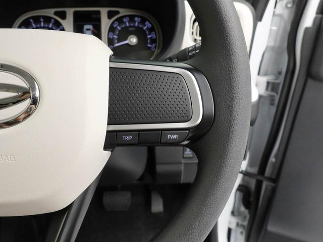 ムーヴキャンバスストライプスG(愛知県)の中古車