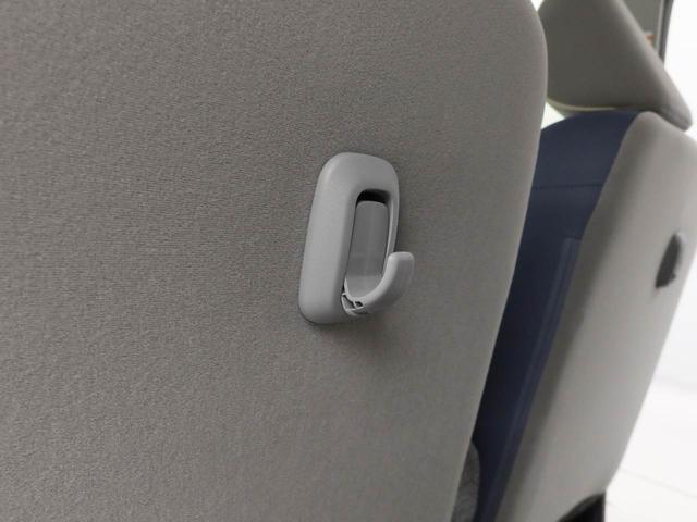 ムーヴキャンバスストライプスG(愛知県)の中古車