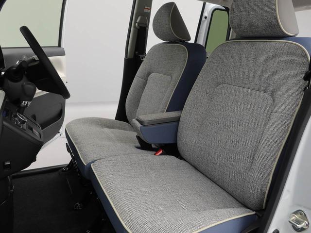 ムーヴキャンバスストライプスG(愛知県)の中古車