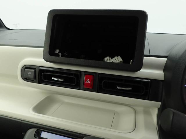 ムーヴキャンバスストライプスG(愛知県)の中古車