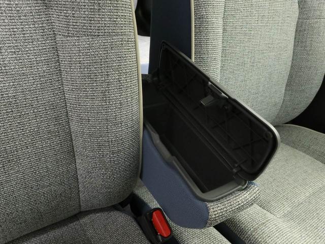 ムーヴキャンバスストライプスG(愛知県)の中古車