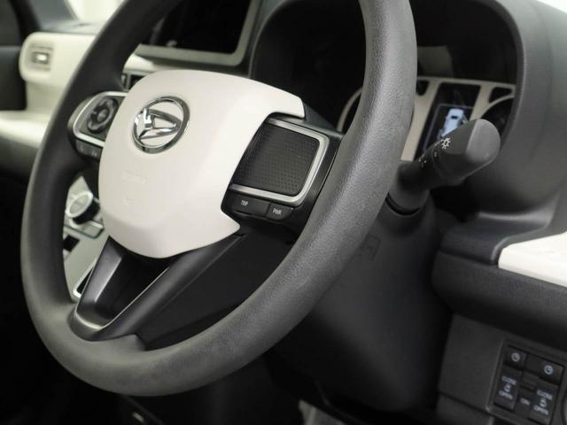 ムーヴキャンバスストライプスG(愛知県)の中古車