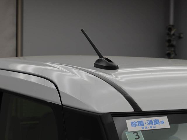 ムーヴキャンバスストライプスG(愛知県)の中古車