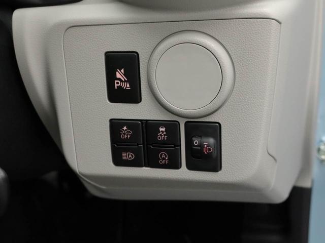 ミライースＸ　ＳＡIII（愛知県）の中古車