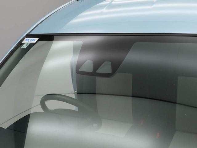 ミライースＸ　ＳＡIII（愛知県）の中古車