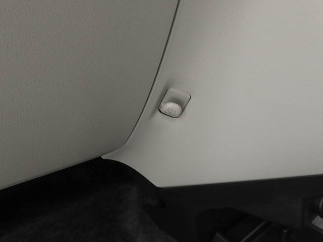 ミライースＸ　ＳＡIII（愛知県）の中古車