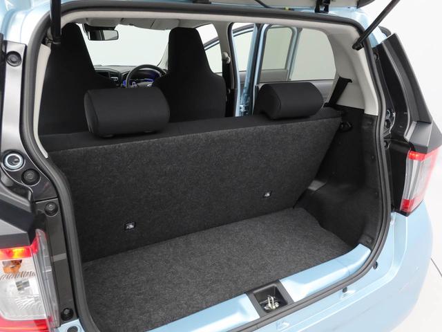 ミライースＸ　ＳＡIII（愛知県）の中古車