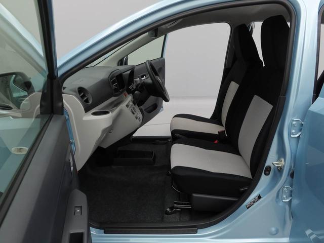 ミライースＸ　ＳＡIII（愛知県）の中古車