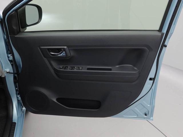 ミライースＸ　ＳＡIII（愛知県）の中古車