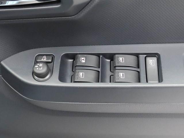 ミライースＸ　ＳＡIII（愛知県）の中古車