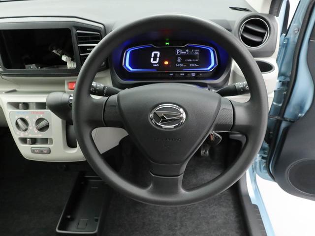 ミライースＸ　ＳＡIII（愛知県）の中古車