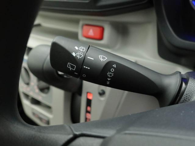 ミライースＸ　ＳＡIII（愛知県）の中古車