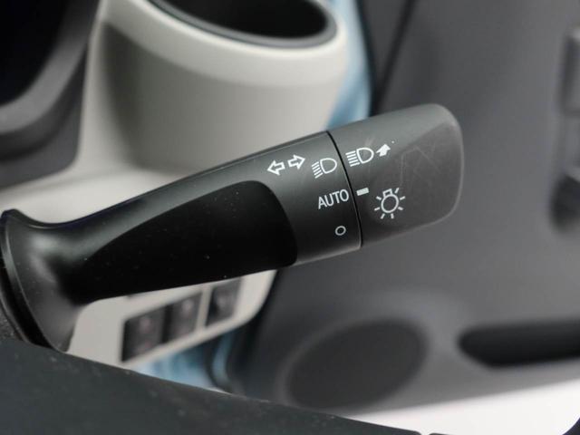 ミライースＸ　ＳＡIII（愛知県）の中古車