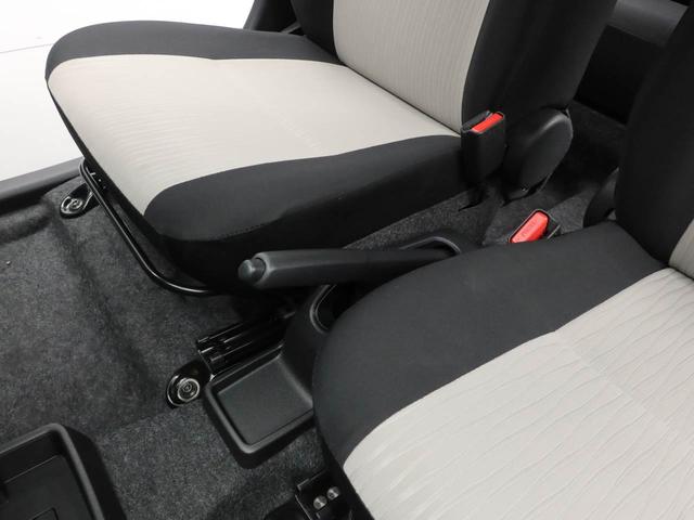 ミライースＸ　ＳＡIII（愛知県）の中古車