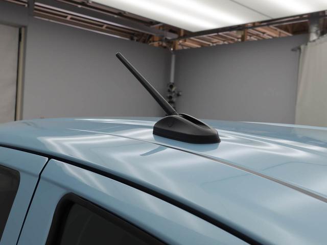 ミライースＸ　ＳＡIII（愛知県）の中古車