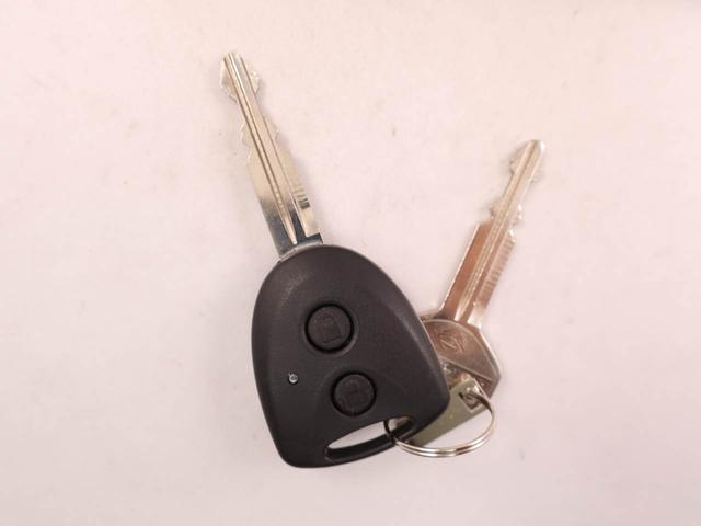 ミライースＸ　ＳＡIII（愛知県）の中古車