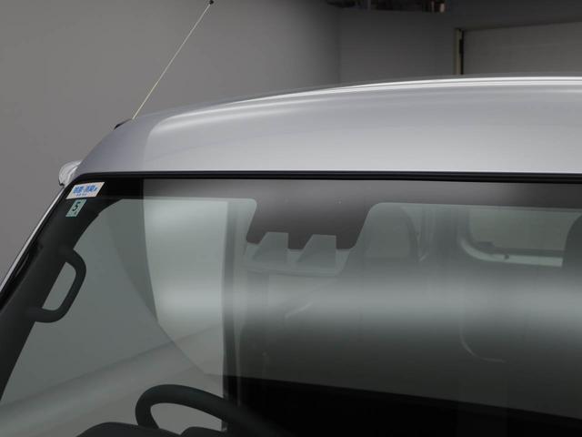 ハイゼットカーゴＤＸ衝突被害軽減ブレーキ　コーナーセンサー　オーディオ　マニュアルエアコン（愛知県）の中古車