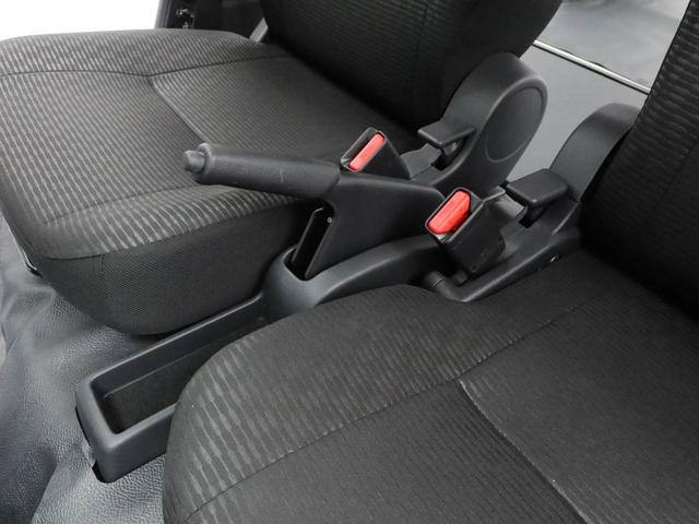 ハイゼットカーゴＤＸ衝突被害軽減ブレーキ　コーナーセンサー　オーディオ　マニュアルエアコン（愛知県）の中古車