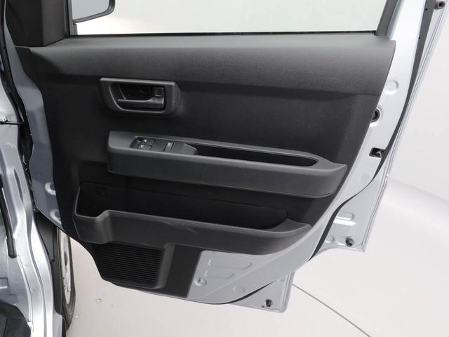 ハイゼットカーゴＤＸ衝突被害軽減ブレーキ　コーナーセンサー　オーディオ　マニュアルエアコン（愛知県）の中古車