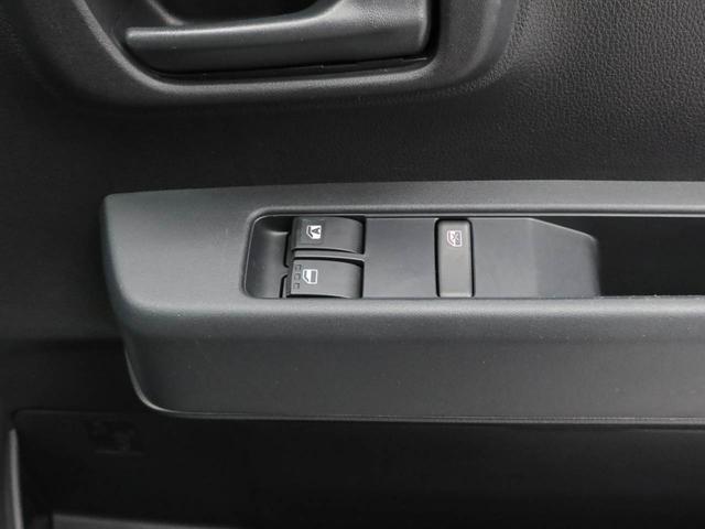 ハイゼットカーゴＤＸ衝突被害軽減ブレーキ　コーナーセンサー　オーディオ　マニュアルエアコン（愛知県）の中古車