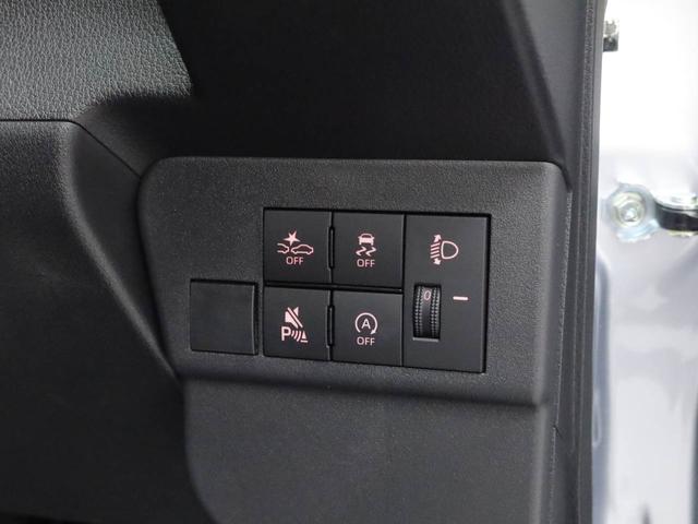 ハイゼットカーゴＤＸ衝突被害軽減ブレーキ　コーナーセンサー　オーディオ　マニュアルエアコン（愛知県）の中古車