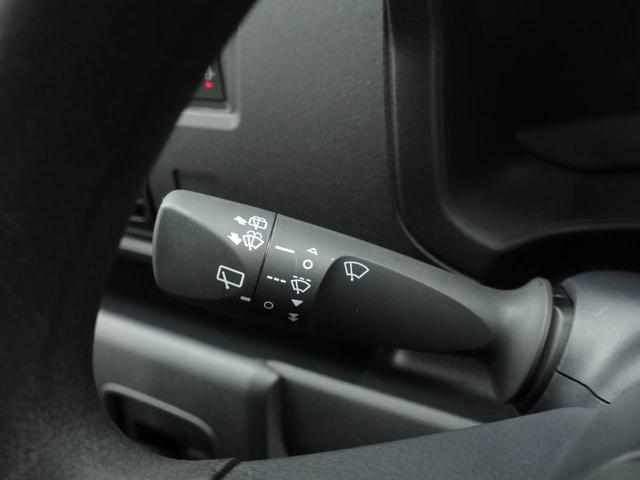 ハイゼットカーゴＤＸ衝突被害軽減ブレーキ　コーナーセンサー　オーディオ　マニュアルエアコン（愛知県）の中古車