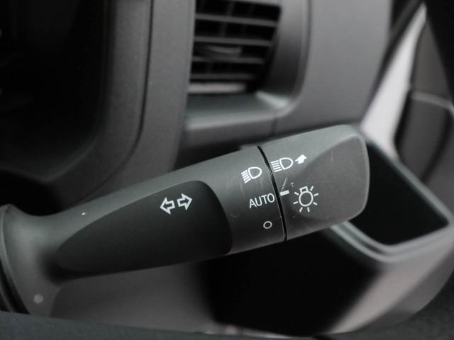 ハイゼットカーゴＤＸ衝突被害軽減ブレーキ　コーナーセンサー　オーディオ　マニュアルエアコン（愛知県）の中古車