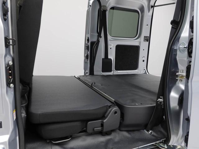 ハイゼットカーゴＤＸ衝突被害軽減ブレーキ　コーナーセンサー　オーディオ　マニュアルエアコン（愛知県）の中古車