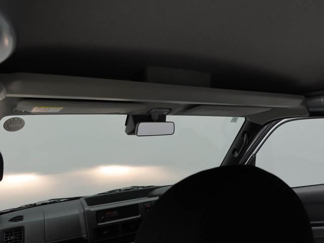 ハイゼットカーゴＤＸ衝突被害軽減ブレーキ　コーナーセンサー　オーディオ　マニュアルエアコン（愛知県）の中古車